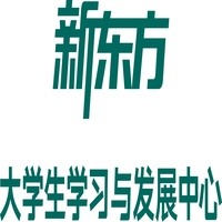 哈尔滨新东方培训学校