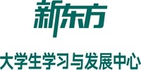 哈尔滨新东方培训学校