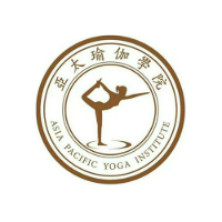 亚太瑜伽学院授权招生点