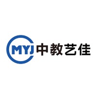 沈阳中教艺佳教育