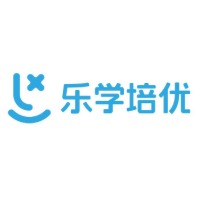 乐学培优教育