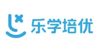 乐学培优教育