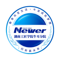 湖南工匠学院牛耳分院