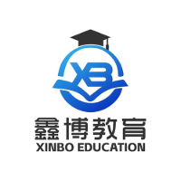 南宁鑫博教育