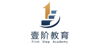 北京壹阶教育