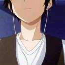 况*