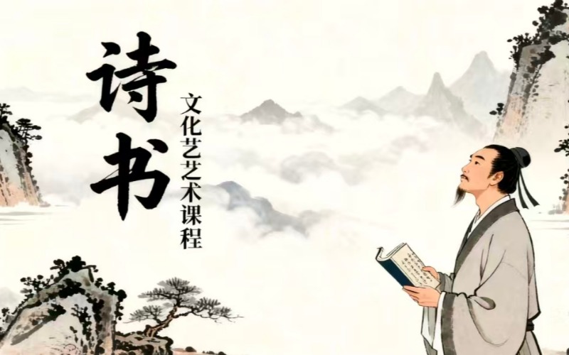 乐学培优语言提升培训班
