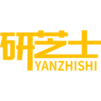 研芝士