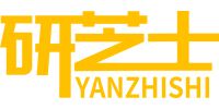 研芝士