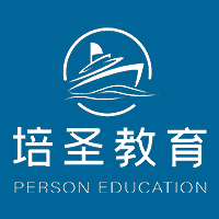 武汉培圣教育