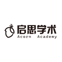 东莞启思教育