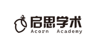 东莞启思教育