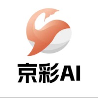 京彩AI数智人才孵化基地