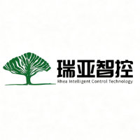 瑞亚智控