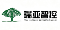 瑞亚智控