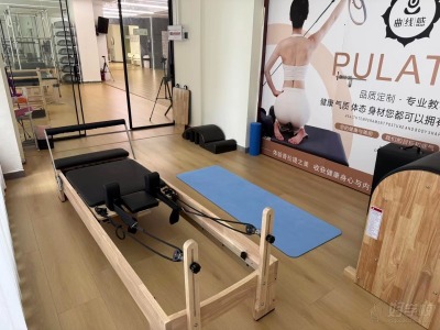 长沙柔律时普拉提培训学院课程详解：培训时长、学费信息汇总