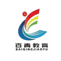 百青教育医学职教高考