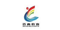 百青教育医学职教高考