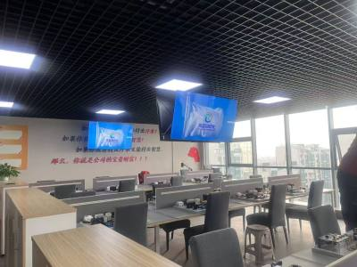 北京锐蓝自动化PLC与电工装配培训2026课程详解!
