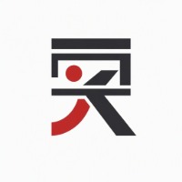 广州番禺灵动艺术培训中心