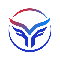 誉鹰职业技能培训学校