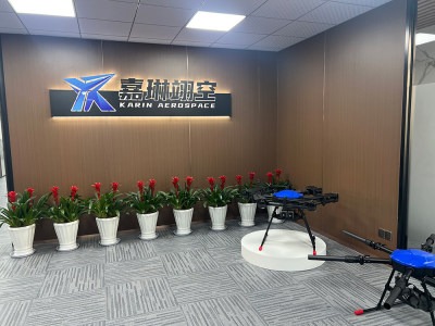 优质无人机培训,泉州翊空无人机学院2026年招生简章