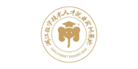 浙江数字技术人才就业实训基地大杭海招生点