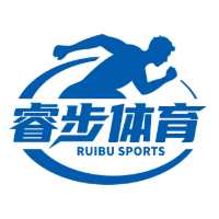 呼和浩特睿步体育俱乐部