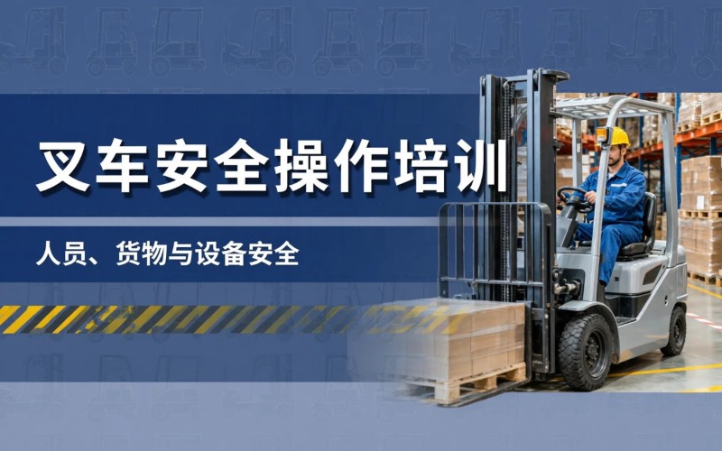 宁波海曙新世纪教育进修学校
