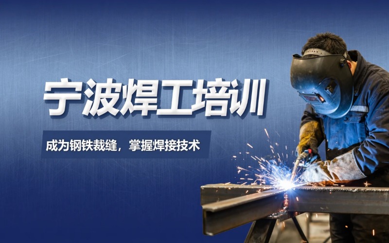 宁波海曙新世纪教育进修学校