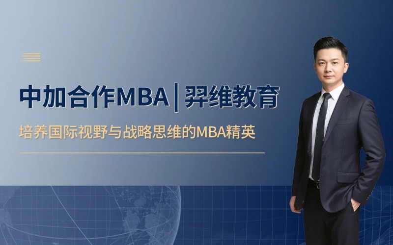 羿维教育