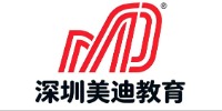 深圳美迪电商学院