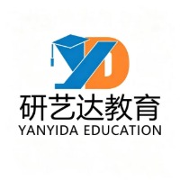 大连研艺达教育