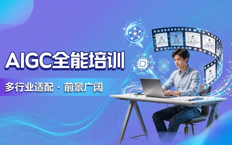 深圳红瓜子传媒学院