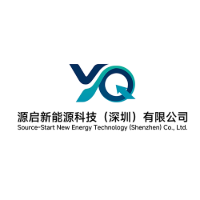深圳源启新能源培训中心