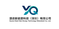 深圳源启新能源培训中心