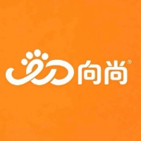 向尚国际宠物美容培训上海分校
