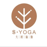 深圳大树瑜伽培训中心