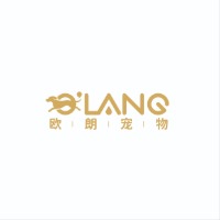 青岛欧朗宠物美容培训学校