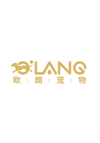 青岛欧朗宠物美容培训学校