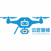 深圳云匠智修无人机维修培训学校