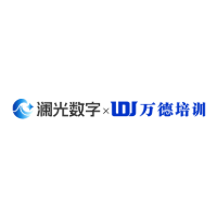 广州万德培训学校