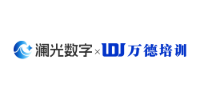广州万德培训学校