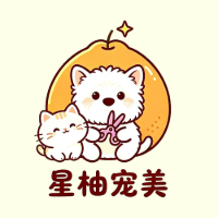 郑州星柚宠物美容培训工作室