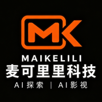 北京麦可里里教育