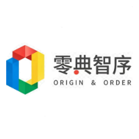 重庆零典智序培训中心