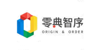 重庆零典智序培训中心