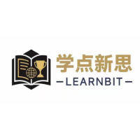 学点新思国际教育