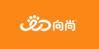向尚国际宠物美容培训上海分校