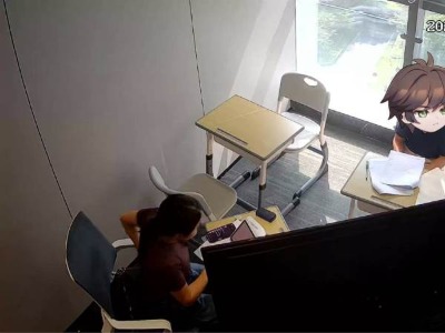 学点新思国际教育的教学现场怎么样？